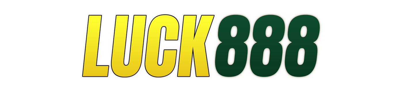 luck888